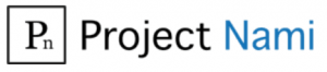 Project Nami