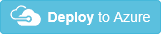 Project Nami Deploy to Azure