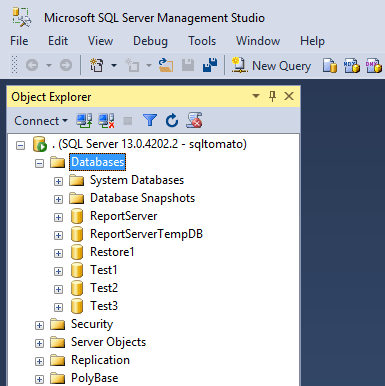 azure data studio filter tables azure data studio filter tables
